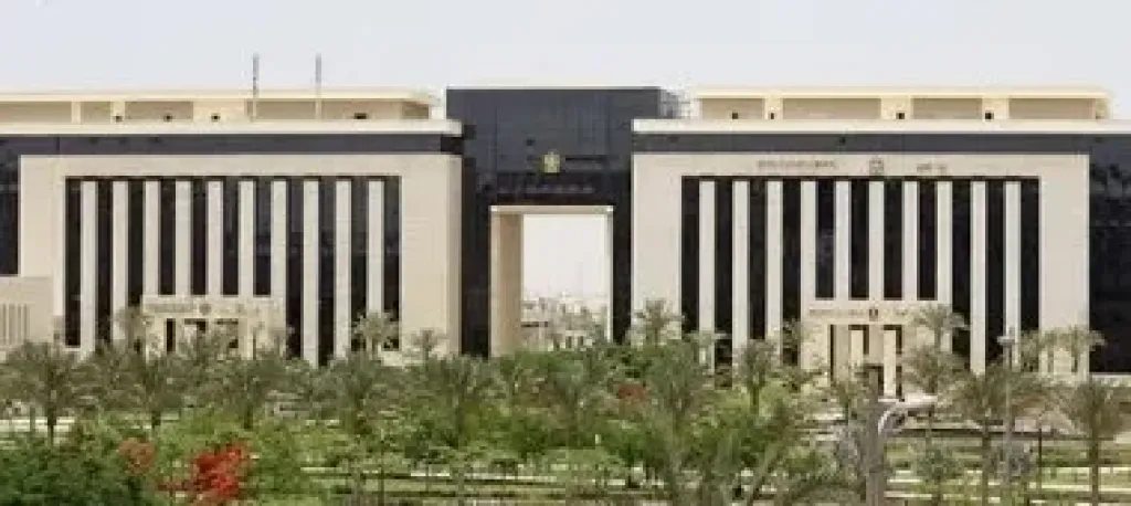 وزارة العمل: 157 فرصة عمل جديدة بمحافظة الجيزة في شركة طاقة واتصالات