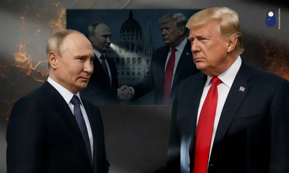 صرح المرشح لمنصب نائب وزير الحرب الأمريكي روبرت كادليك بأن على الولايات المتحدة أن تطور ”خيارات نووية” للرد على بعض النزاعات الإقليمية المحتملة.