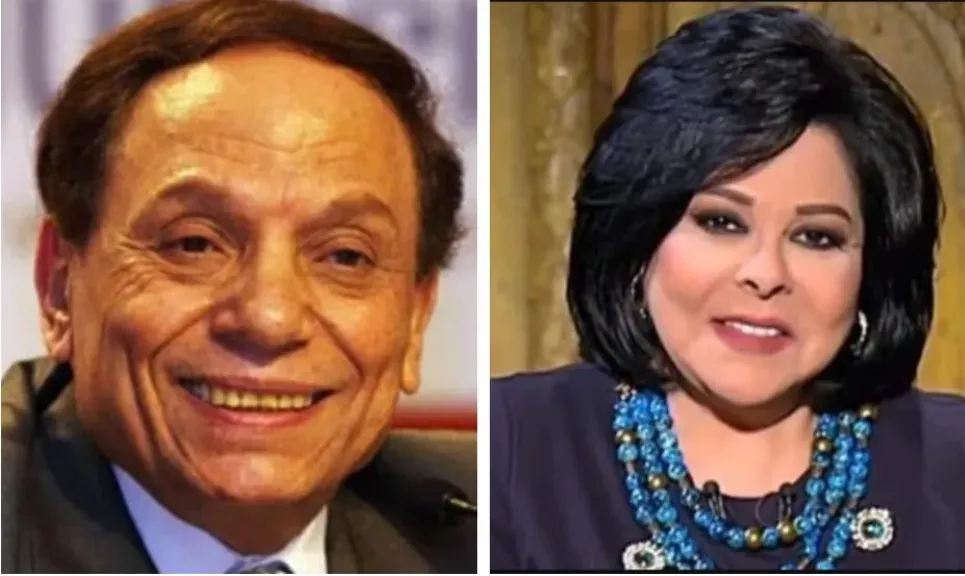 رسميا اعتزال الزعيم عادل إمام الفن|  تفاصيل