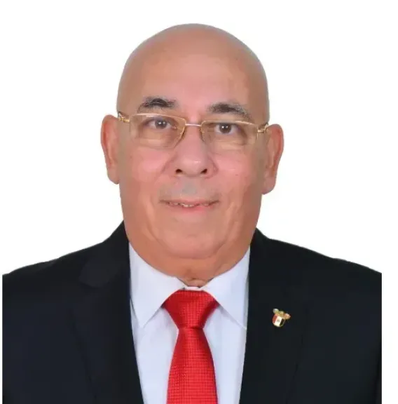 الكاراتيه :يكشف بالأدلة حقيقة تصريحات اللاعبة ”جنى إيهاب”