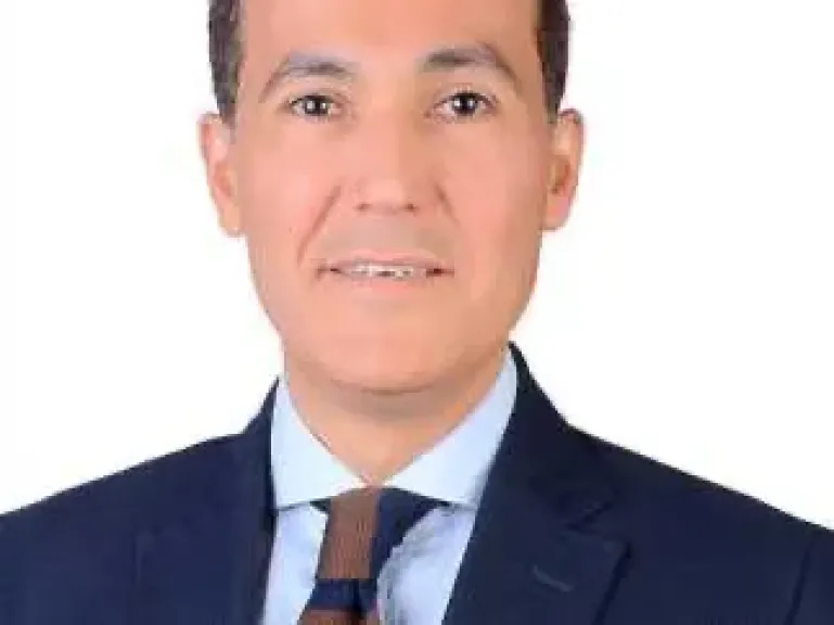 رئيس جهاز تنمية التجارة الداخلية يعقد اجتماعات دورية لمتابعة الأداء وتطوير الخدمات