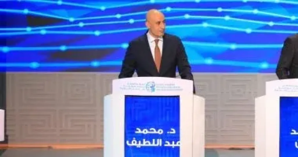 وزير التعليم: التقييمات وحضور الطلاب قضى على ظاهرة الدروس الخصوصية