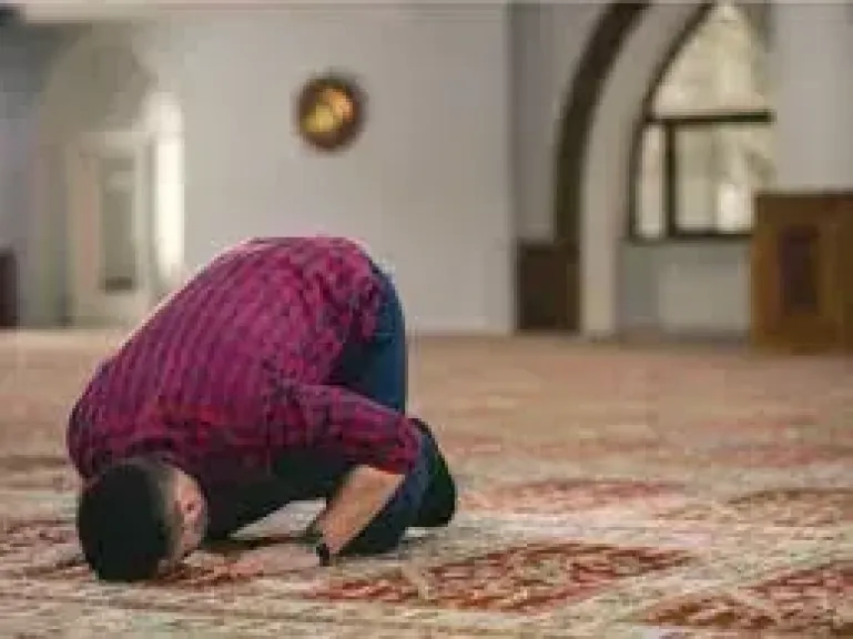 مواقيت الصلاة اليوم الخميس 13 نوفمبر بمحافظات الجمهورية