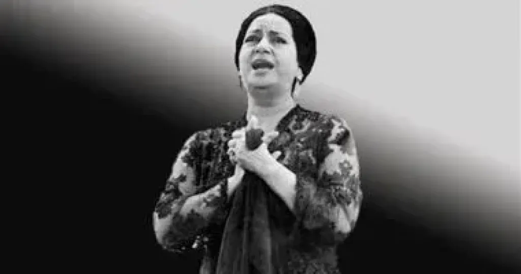 غضب واسع بعد إعلان فرقة إسرائيلية إقامة حفلات لأم كلثوم.. والأسرة تتحرك قانونيا