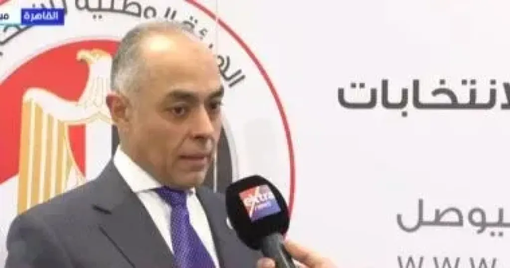 جمعة وسبت.. موعد بدء التصويت بانتخابات مجلس النواب للمرحلة الثانية خارج مصر