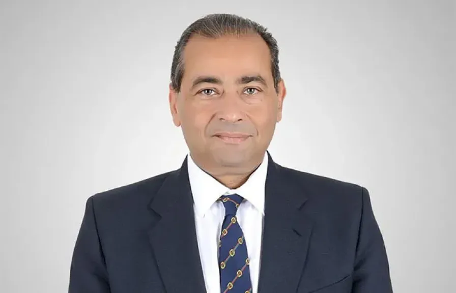 17 مليار جنيه صافي أرباح المصرية للاتصالات خلال التسعة شهور الأولى من 2025 بنسبة نمو 96%