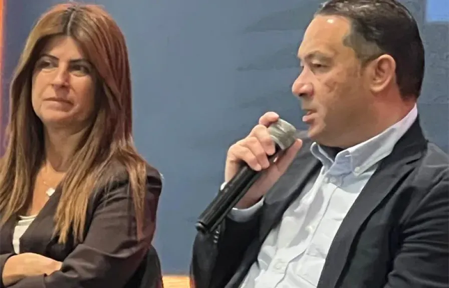 أورنج مصر تراهن على التعهيد: 2700 موظف و250 مليون يورو عوائد خلال 3 سنوات