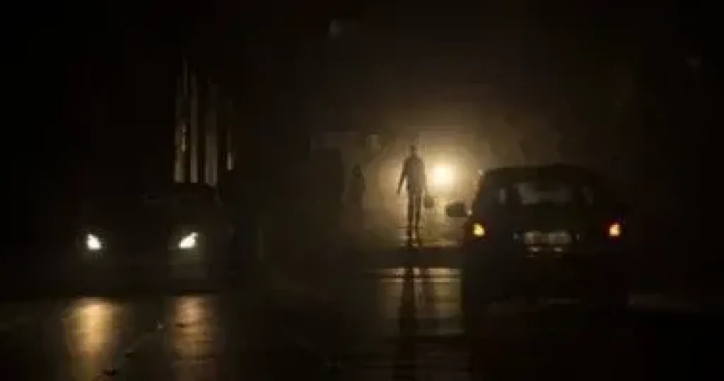 فصل التيار الكهربائى عن 13 منطقة بمدينة بنها غدا لمدة ساعتين