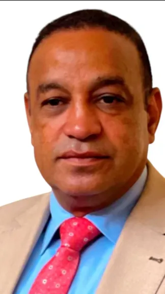 مدير بطولة العالم للكراتيه: مصر جاهزة لاستقبال الحدث العالمي