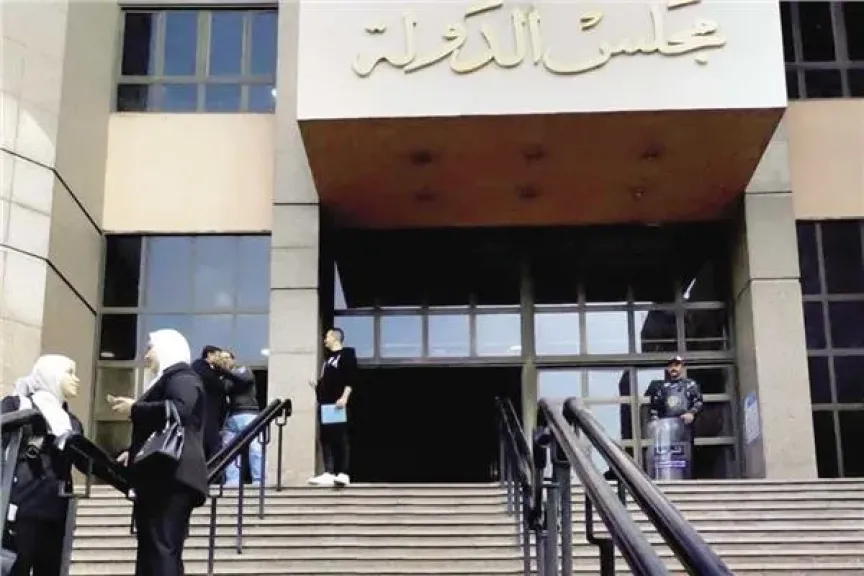 25 ديسمبر.. الحكم في طعن المعاشات لتنفيذ حكم صرف العلاوات الخاصة