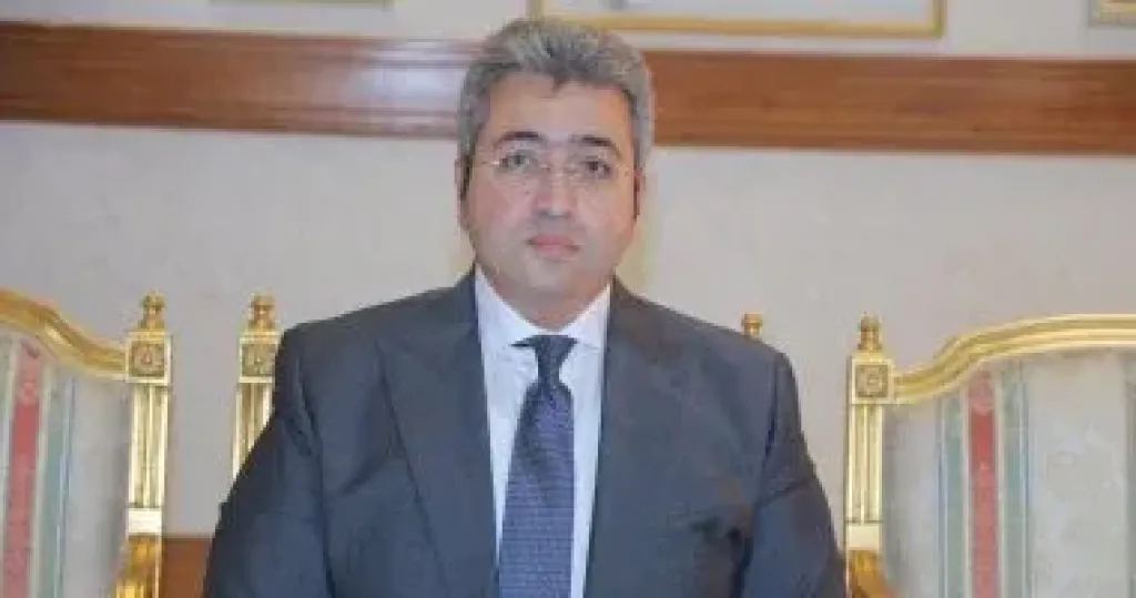 سفير مصر بقطر: الدوحة تستثمر 200 مليون دولار بأول مصنع إقليمى لوقود الطائرات فى مصر