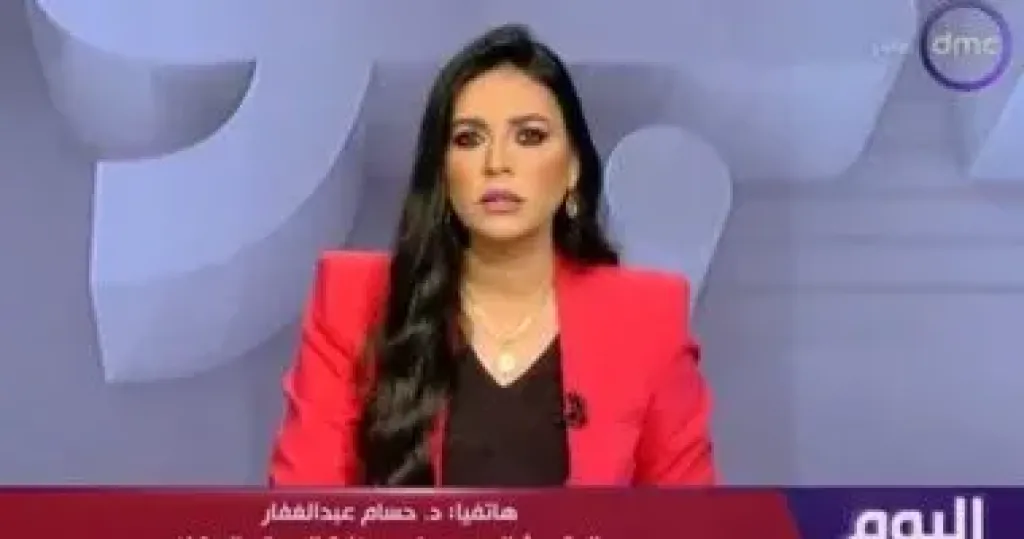 وزارة الصحة: لا زيادة في معدلات الإصابة بالفيروسات التنفسية هذا العام