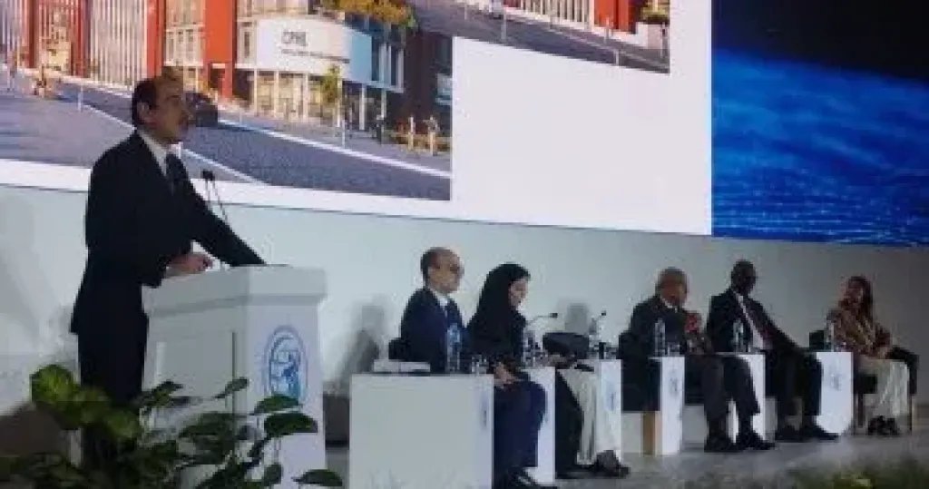 نائب وزير الصحة يحذر من فيروس الأنفلونزا الموسمى.. ونصائح بتلقى التطعيم