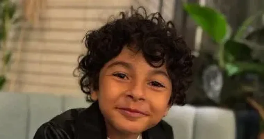 تأجيل محاكمة المتهمين بالتنمر على الطفل جان رامز لـ 19 نوفمبر