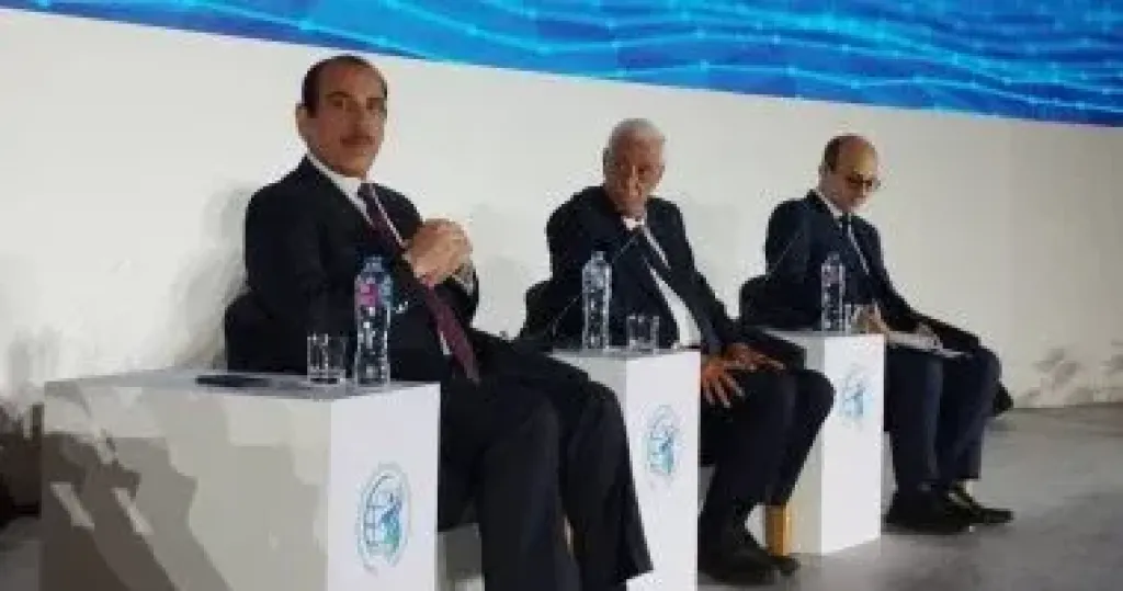 نائب وزير الصحة: الوفيات ترتفع بنسبة من 20 إلى 30% فى الأشخاص الذين لا يمارسون الرياضة