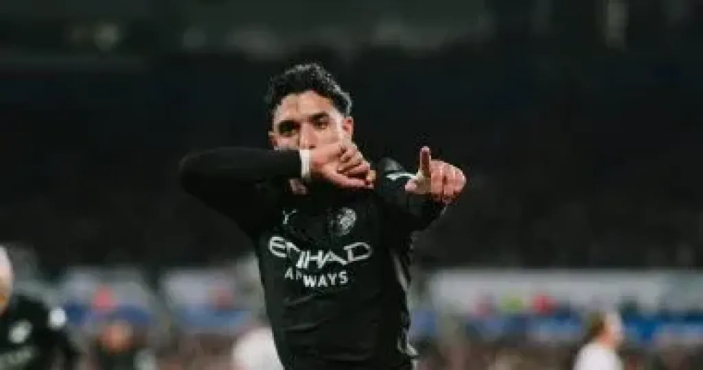 منتخب  مرموش خارج ودية أوزبكستان غدًا بسبب الخطوبة