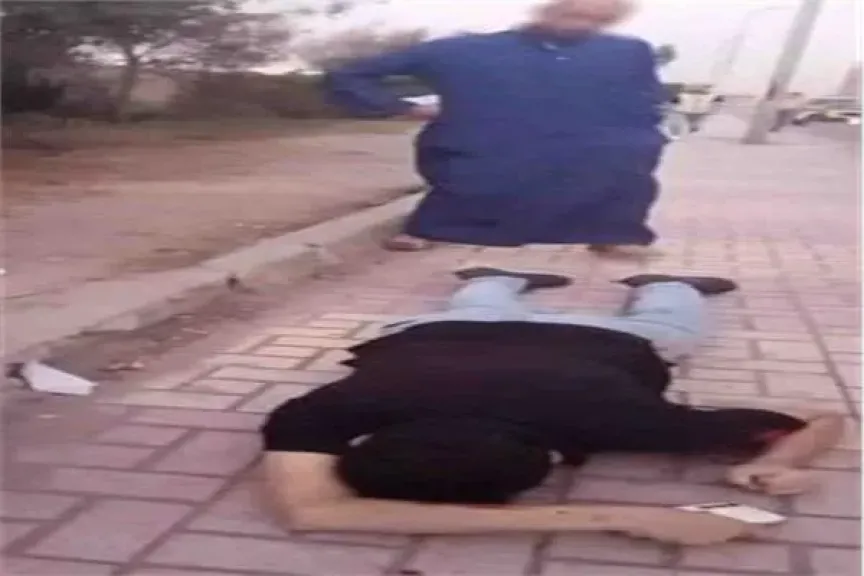 كشف ملابسات مقتل مهندس بالإسكندرية وزعم ارتباطه بالكيمياء النووية