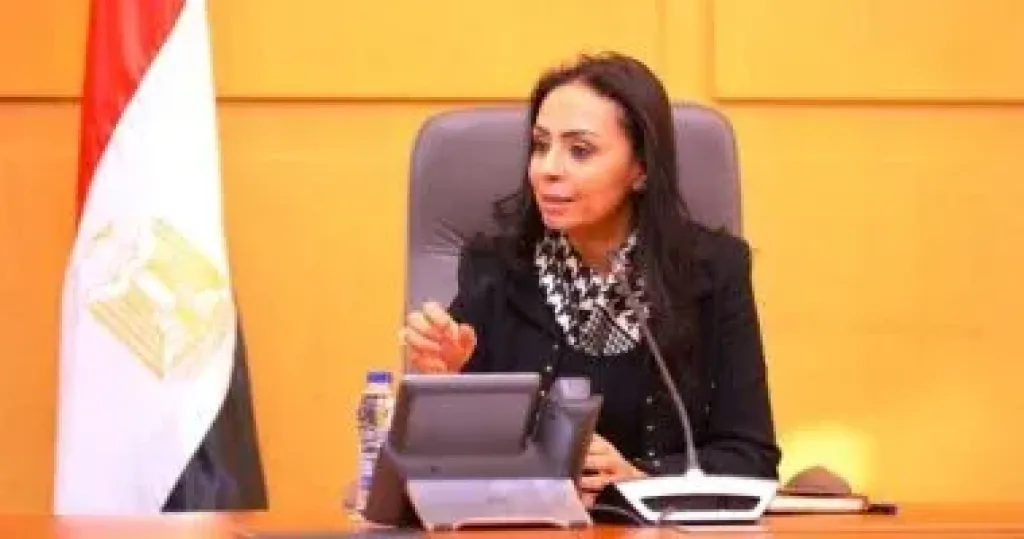 وزارة التضامن تعلن نتائج الحصر الشامل للحضانات على مستوى الجمهورية الأحد