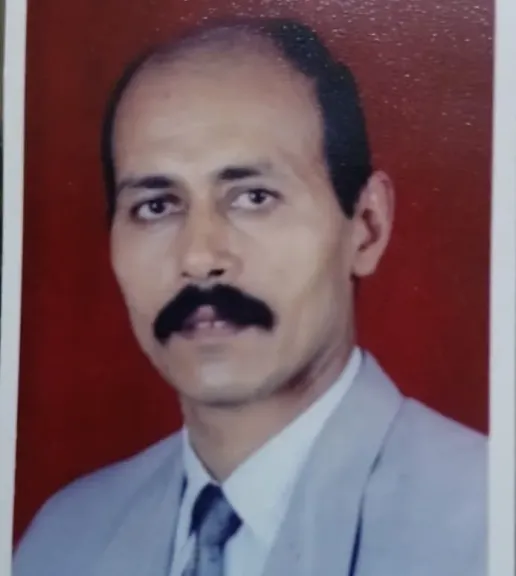 الكاتب الصحفى أحمد يوسف يكتب” غداً أحلى