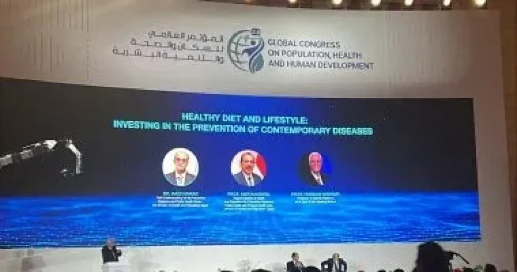 وزارة الصحة: تطبيق مبادئ البناء الأخضر وتطوير إدارة النفايات الطبية الخطرة