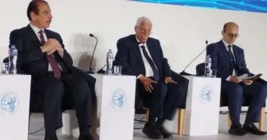 حسام موافى: نسب السمنة مرتفعة فى العديد من دول العالم