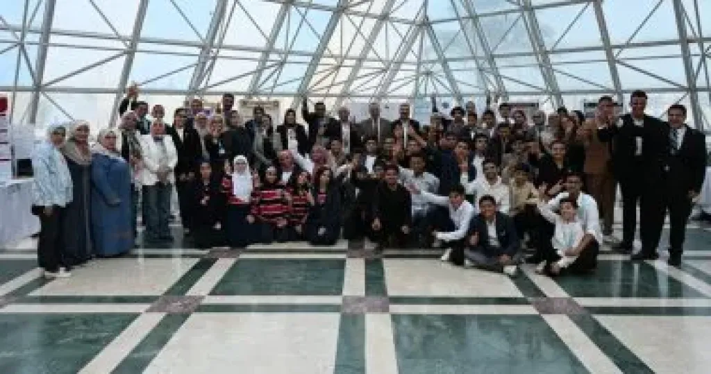 التنمية المستدامة عبر التكنولوجيات البازغة.. مؤتمر علمى بمدينة الأبحاث العلمية