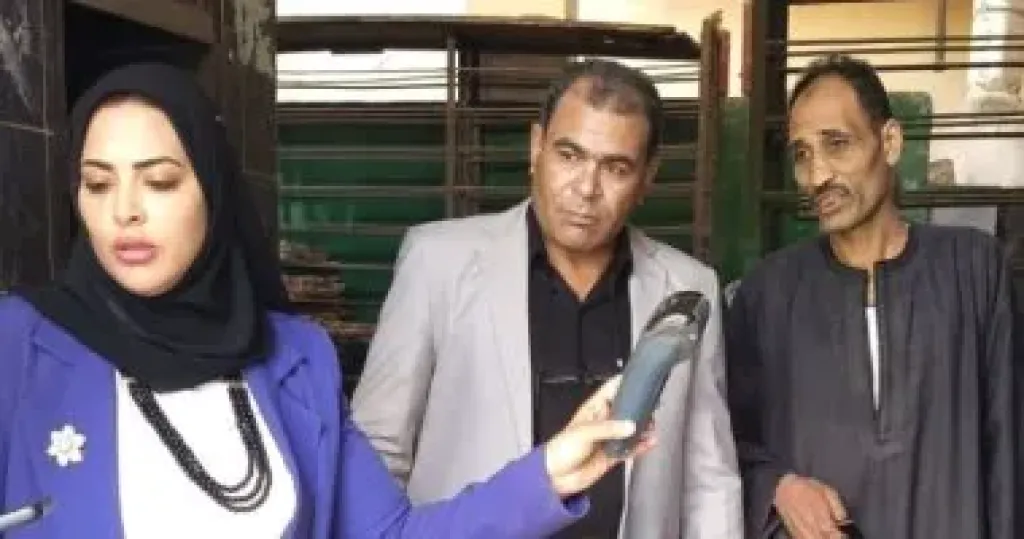 حملات تموينية بالقاهرة تضبط 201 مخالفة وتتحفظ على كميات من السلع الغذائية