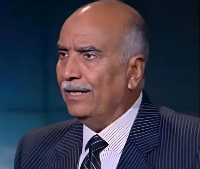 اللواء دكتور نصر سالم: الدورة الرابعة لـ «معرض إيديكس 2025» ستكون الأكثر تميزاً