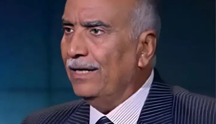 اللواء دكتور نصر سالم: الدورة الرابعة لـ «معرض إيديكس 2025» ستكون الأكثر تميزاً