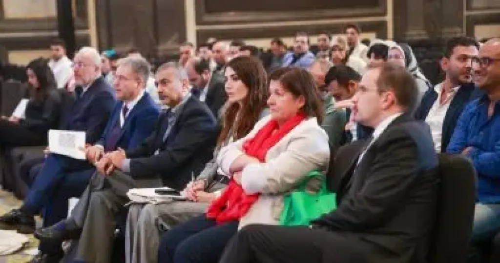 وزارة الصحة: تطوير التدريب الطبي المستمر ورفع كفاءة مقدمي الخدمة الصحية