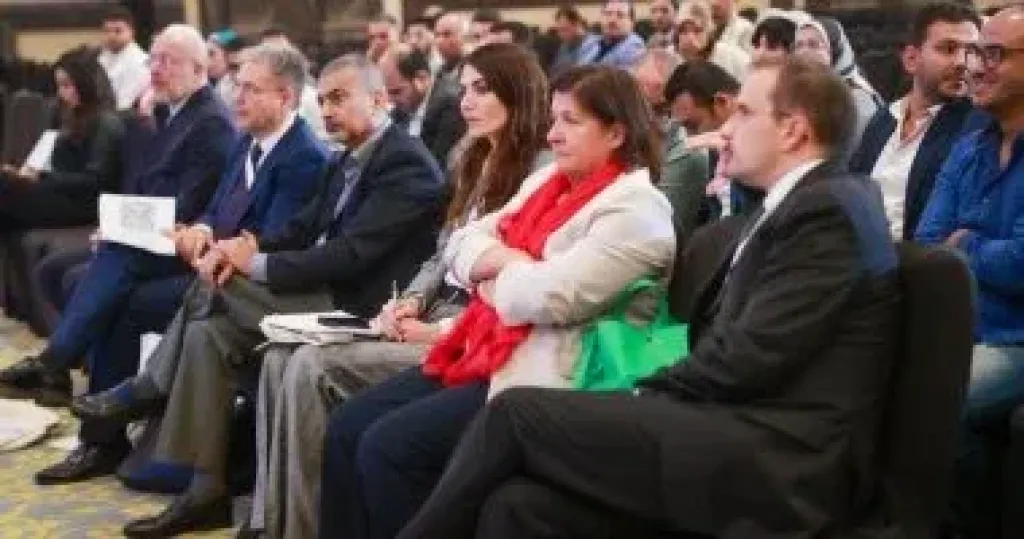 وزارة الصحة: إنشاء مركز رعاية أولية ببورسعيد وتوريد معدات لـ27 مستشفى