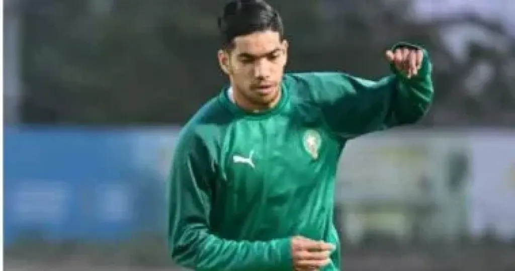 صفقات مُعلقة فى الزمالك.. حمدان وخالد بابا ومدافع الاتحاد يترقبون