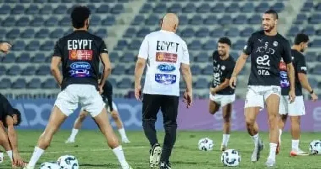 إيران تتجاوز كاب فيردي وتنتظر مصر أو أوزبكستان فى كأس العين الدولية