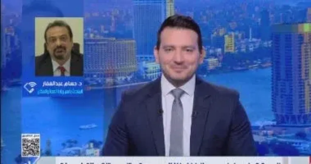 متحدث الصحة: معدلات الإصابة بالفيروسات التنفسية لم تزداد