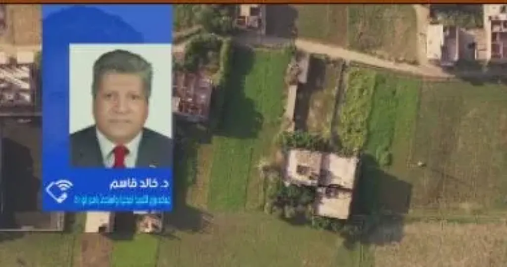 التنمية المحلية: انتهاء مخططات تفصيلية لـ 114 مدينة و1391 قرية للقضاء على العشوائيات