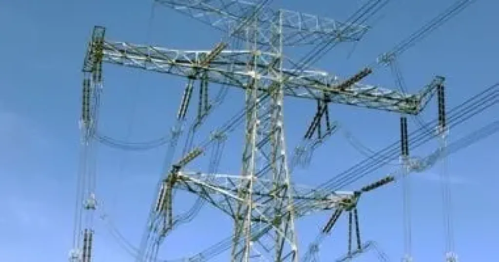 تعرف على الأحياء المتأثرة بفصل التيار الكهربائي غدا بمدينة كفر الشيخ