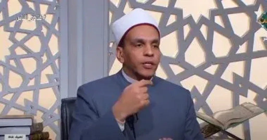 محمد كمال  
