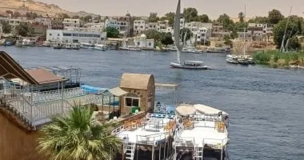 درجات الحرارة اليوم.. تغيرات مفاجئة وحالة عدم استقرار بهذه المناطق