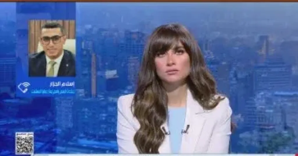 جهاز حماية المستهلك يعلن ضبط أحد أخطر وقائع الغش التجاري