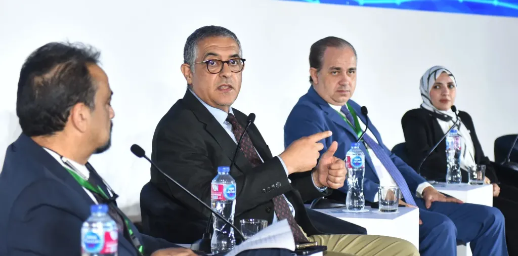 رئيس هيئة الاستثمار: أول منطقة استثمارية مخصصة للسياحة العلاجية تبدأ العمل مايو المقبل