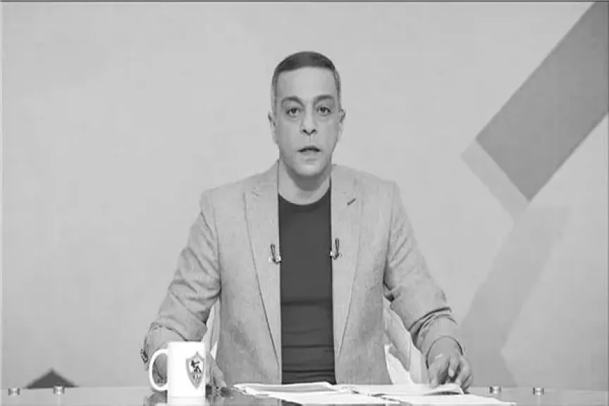 من ناشئ مغمور إلى أسطورة زملكاوية.. كيف بدأ محمد صبري لاعبًا وانتهى رمزًا؟