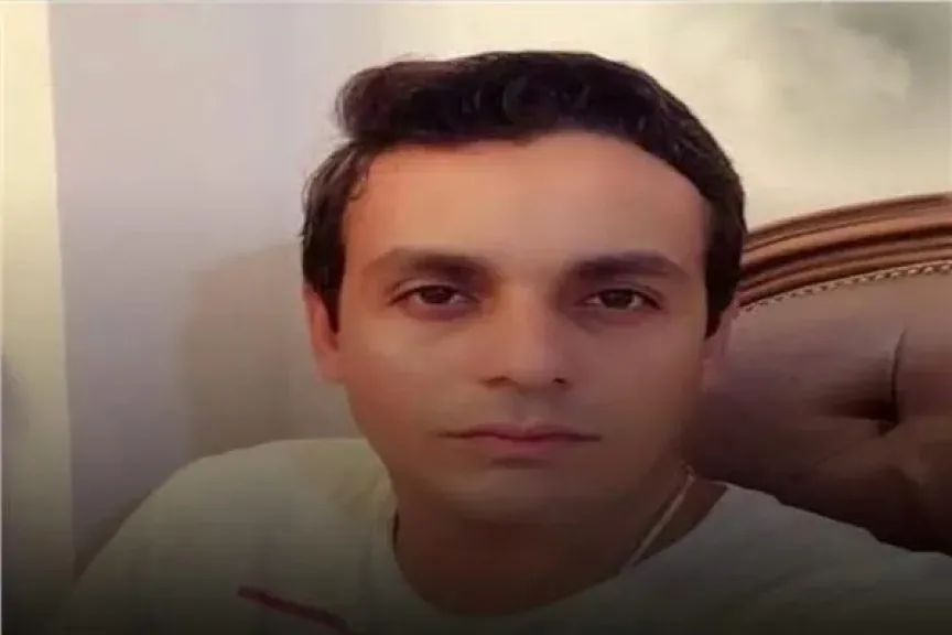 مقتل مهندس بالإسكندرية.. حبس المتهم وجنازة مهيبة للمجني عليه