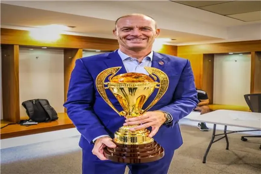 الأهلي يقيد زعلوك ورأفت وهيثم في القائمة الإفريقية