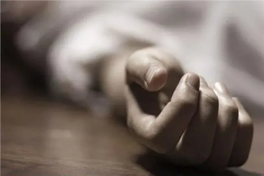 مصرع عامل شنقًا داخل مسجد عقب صلاة الفجر بأسوان