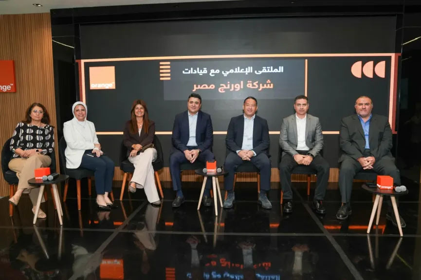 شبل: نعيد تعريف تجربة العملاء عبر مساعدات ذكية للمطارات والفنادق والتعليم عن بُعد