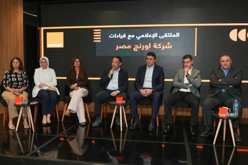 اورنج: دراسة شاملة لتكاليف التشغيل قد تقود لتحريك الأسعار قريبًا