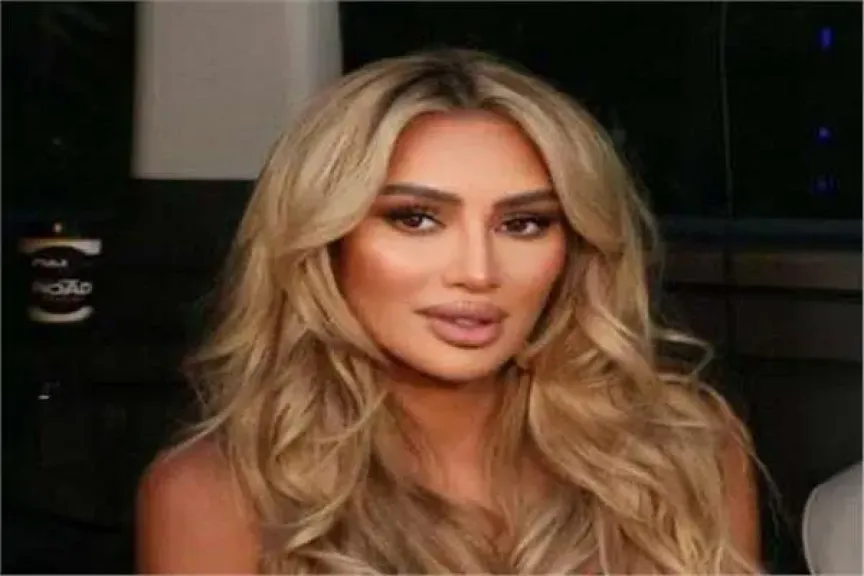 صراحة غير مسبوقة.. مايا دياب تكشف عن رأيها في العلاقات والحب