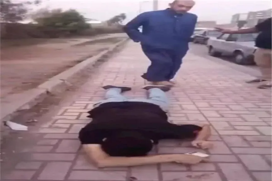 النيابة العامة تُحقق في مقتل موظف بتوكيل سيارات في الإسكندرية