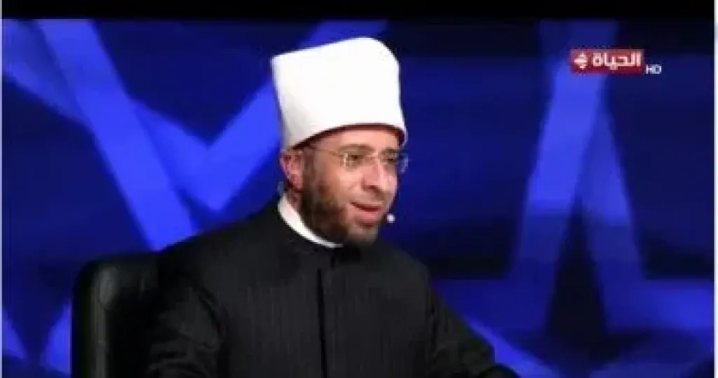 بقيمة 3.5 مليون جنيه.. برنامج دولة التلاوة يقدم جوائز للفائزين بالمسابقة