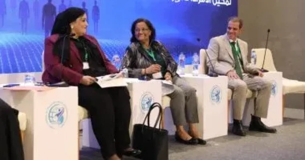 وزارة الصحة: تطوير المراكز ورفع تغطية وسائل تنظيم الأسرة